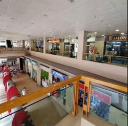 Blk 625 Jurong West Street 61 (Jurong West), HDB 5 Rooms #599642171